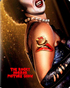 The Rocky Horror Picture Show 4K (Blu-ray)