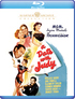 A Date with Judy (Blu-ray)