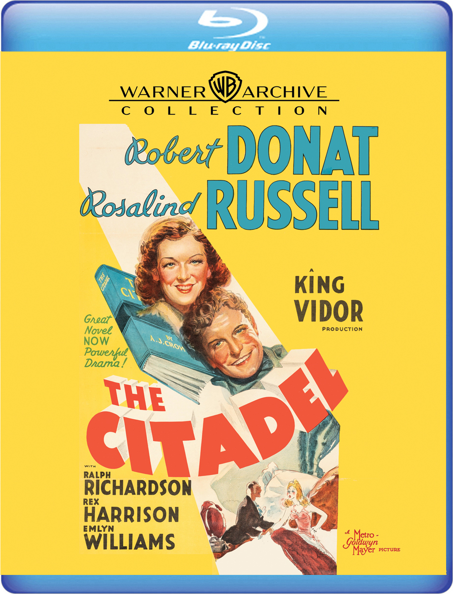 洋画・外国映画 Story of Charlot CLMD-006 DVD Amazon.com: Charlotte's Web (1973) / Charlotte's Web (2006