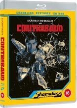 Contraband (1980)
