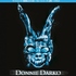 Donnie Darko 4K (Blu-ray)