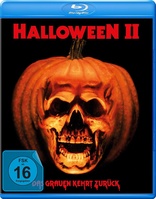 NSM Records Blu-ray Movies and Releases