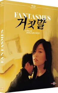 Sankt-Peterburg, Ladogadagi fohishalar