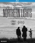 Northern Lights (Blu-ray Movie)