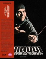 DVD＆Blu-ray｜Discography｜INI OFFICIAL SITE