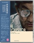 The Inquisitor 4K + Deadly Circuit (Blu-ray)