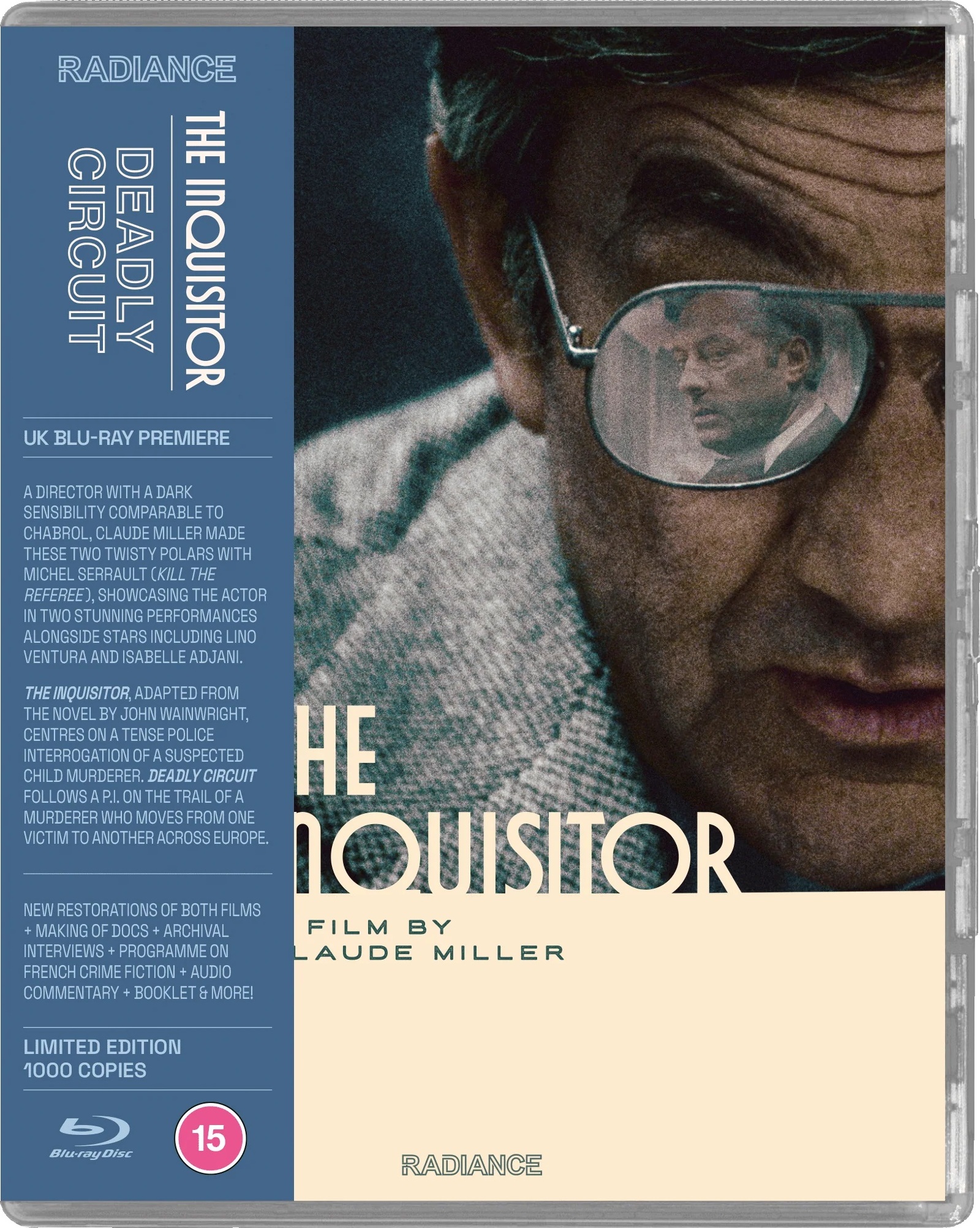 中島卓偉　DESTRUCTION chapter1 Blu-ray 中島卓偉 DESTRUCTION chapter1 Blu-ray 中島卓偉DESTRUCTION