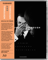 【中古DVD】Salzburg Festival: Opening Concerts [DVD]／Harnoncourt SALZBURG FESTIVAL 2012: OUVERTURE SPIRITUELLE - NIKOLAUS