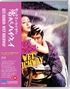 Sex Rider: Wet Highway (Blu-ray Movie) Sex Rider: Wet Highway (Blu-ray Movie)