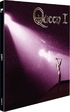 Queen: Queen I (Blu-ray Movie) Queen: Queen I (Blu-ray Movie)