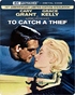 To Catch a Thief 4K (Blu-ray)