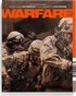 Warfare (Blu-ray)