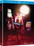 Shiki: Part 2 (Blu-ray Movie)