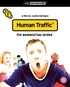 Human Traffic 4K (Blu-ray)