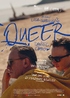Queer (Blu-ray)