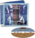 The Modern Jazz Quartet: Blues on Bach (Blu-ray Movie)