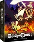 Black Clover - V - Saison 3 - Premire Partie (Blu-ray)