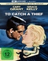 To Catch a Thief 4K (Blu-ray)