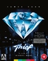Thief 4K (Blu-ray)