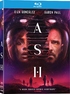 Ash (Blu-ray)