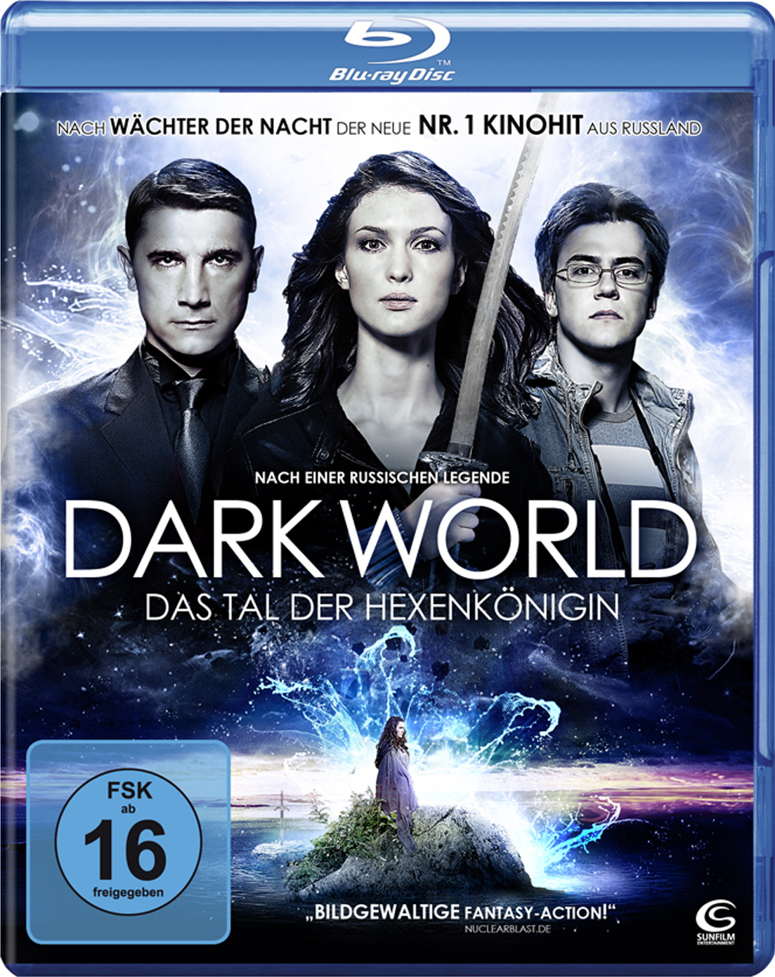 Темный мир 3d 2010. Blu-ray. Темный мир. Дарк ворлд. Темный мир 2d (Blu-ray). Dark World сериал.