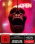 Final Destination: Bloodlines 4K (Blu-ray)