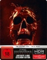 Final Destination: Bloodlines 4K (Blu-ray)