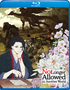 No Longer Allowed In Another World: Season 1 (Blu-ray)