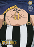 One Piece: Collection 38 (Blu-ray)
