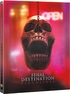 Final Destination: Bloodlines 4K (Blu-ray)