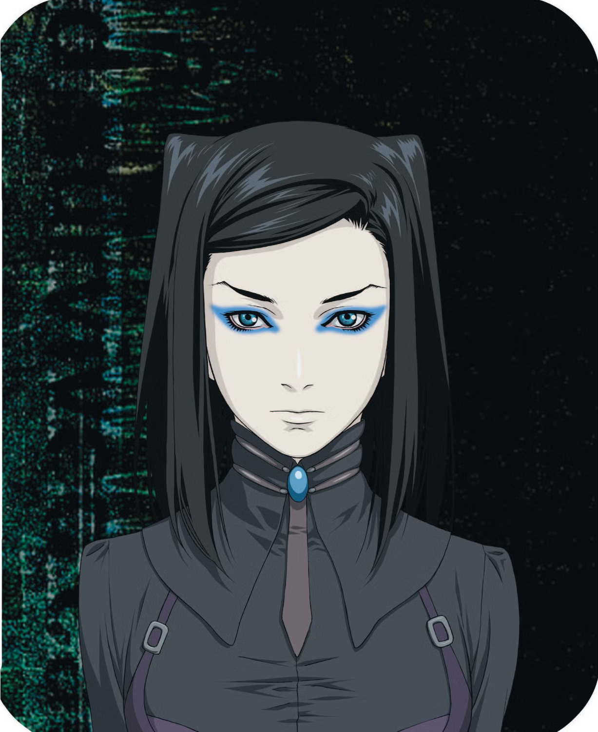 Ergo Proxy　Blu-rayBox［初回限定盤］ Amazon.co.jp: Ergo Proxy Blu-ray BOX [初回限定版] : 遊佐浩二