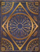 Frieren: Beyond Journey's End: Part 2 (Blu-ray Movie)