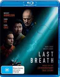その他 Breath of Life [Blu-ray] 15406753-5785152800676194.jpg