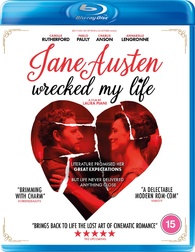 All　my　life DVD All My Life: Amazon.ca: ALL MY LIFE: Movies & TV Shows