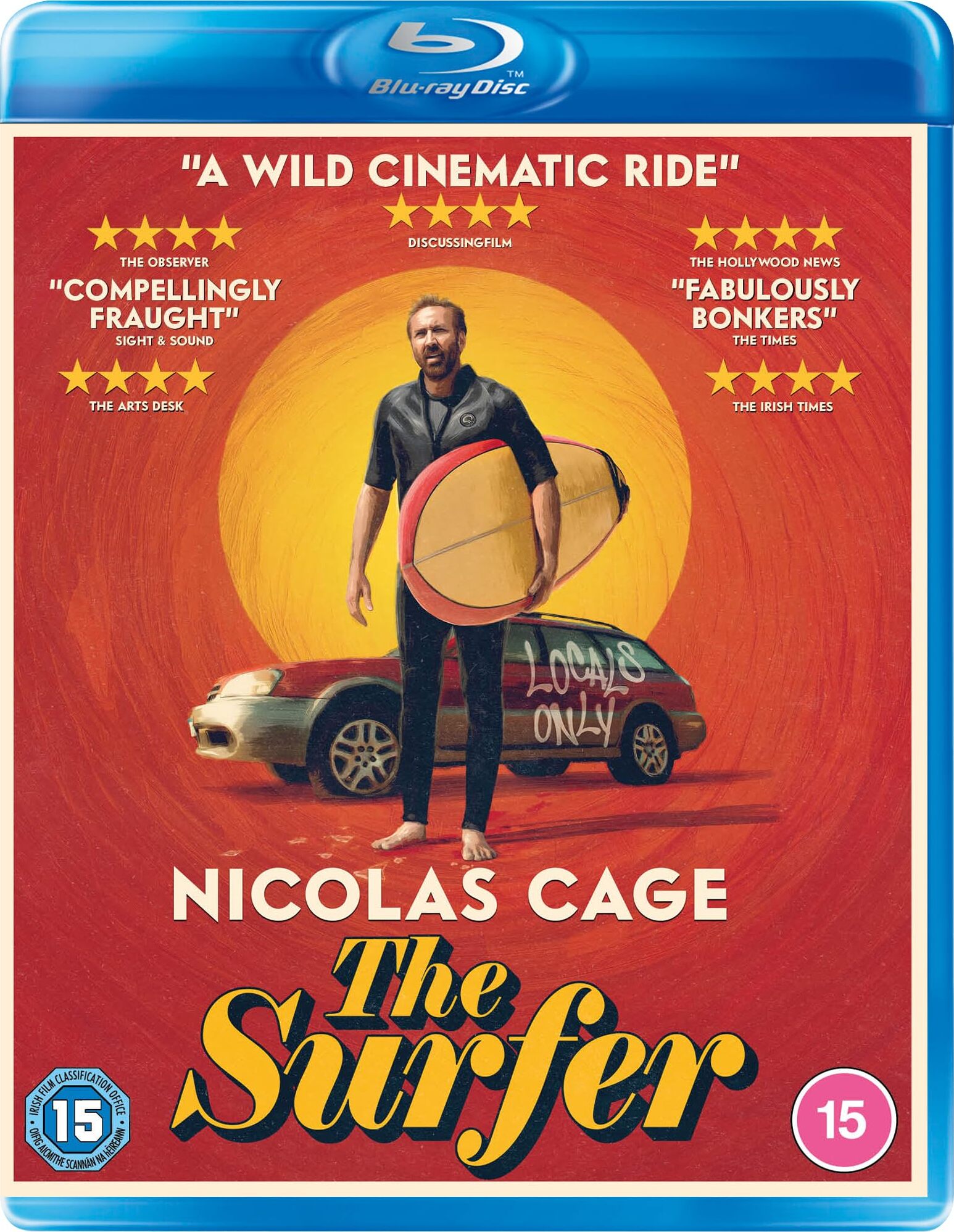 キャラファイングラフ ジュディ ニック フラッシュ（ Blu-ray DVD 無 キャラファイングラフ ジュディ ニック フラッシュ（ Blu-ray