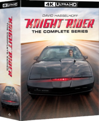 www.blu-ray.com
