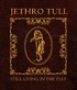 Jethro Tull: Still Living in the Past (Blu-ray)