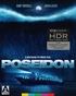 Poseidon 4K (Blu-ray)