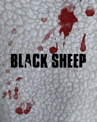 ブラックシープ Blu-ray Amazon.com: Black Sheep (4KUHD) : Penelope Spheeris, Chris