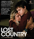 Lost Country (Blu-ray Movie)