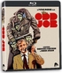 The Odd Job (Blu-ray Movie)