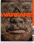 Warfare 4K (Blu-ray)