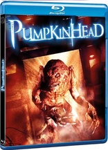 Pumpkinhead (Blu-ray Movie), temporary cover art