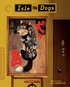 Isle of Dogs (Blu-ray)