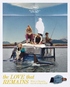 The Love That Remains (Blu-ray Movie) The Love That Remains (Blu-ray Movie)