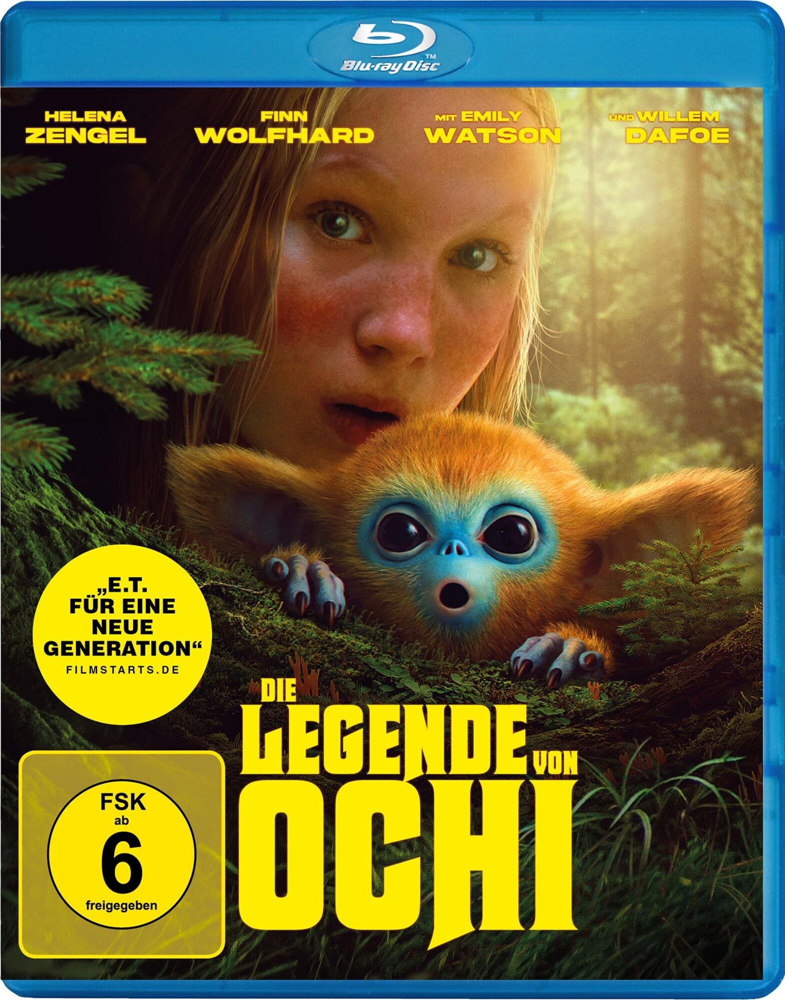 オルフェーヴル  Blu-ray Amazon.co.jp: オルフェーヴル ~金色の伝説~ [Blu-ray] : DVD