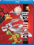 Looney Tunes Platinum Collection: Volume Two (Blu-ray)