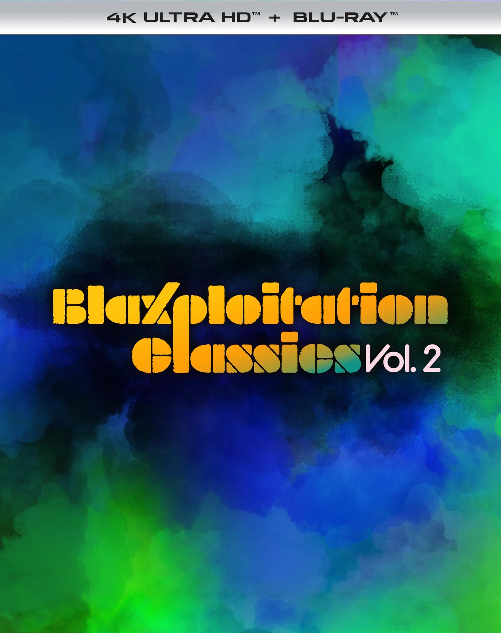 その他 COPPELION vol.2(Blu-ray) Amazon.com: Animation - Coppelion Vol.2 [Japan BD] KIXA-377