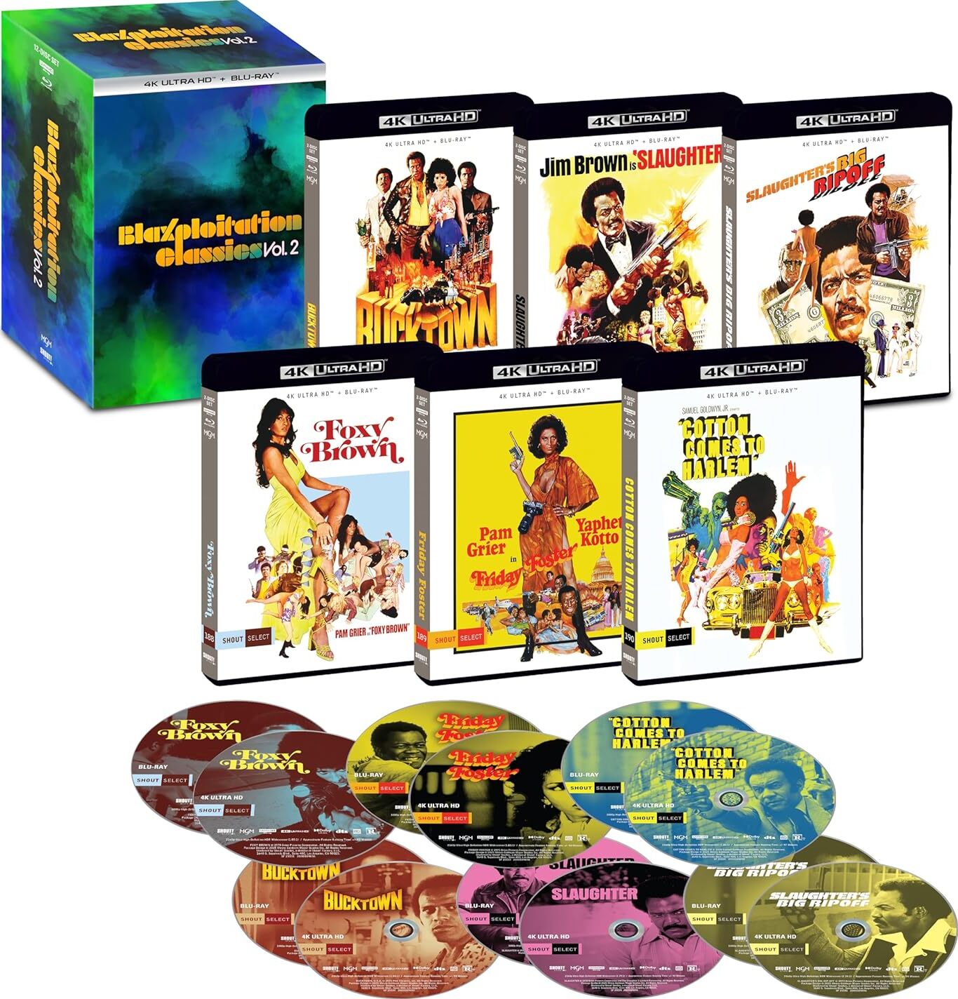 その他 COPPELION vol.2(Blu-ray) Amazon.com: Animation - Coppelion Vol.2 [Japan BD] KIXA-377