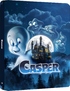 Casper 4K (Blu-ray)